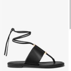 ISO Michael Kors Marlon sandals